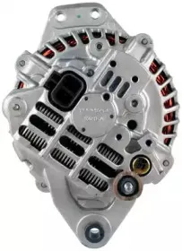 powermax-89212216